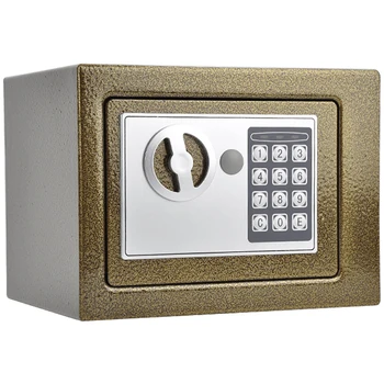 

Creative Vibrato Adult with Savings Box Net Red Home Safe Small Password Box Large Capacity Piggy Bank Is Not Desirable