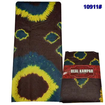 

bazin riche brocade jacquard fabric African brocade fabric 5yard/lot Polyester cotton Baizn Brode fabric for garment