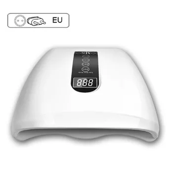 EU Plug
