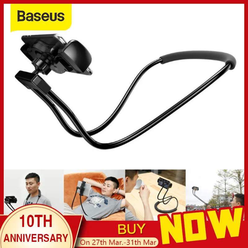 US $US $19.99
