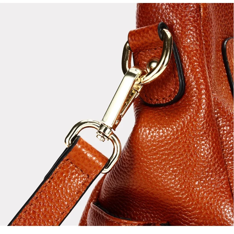 12877845531_454804615