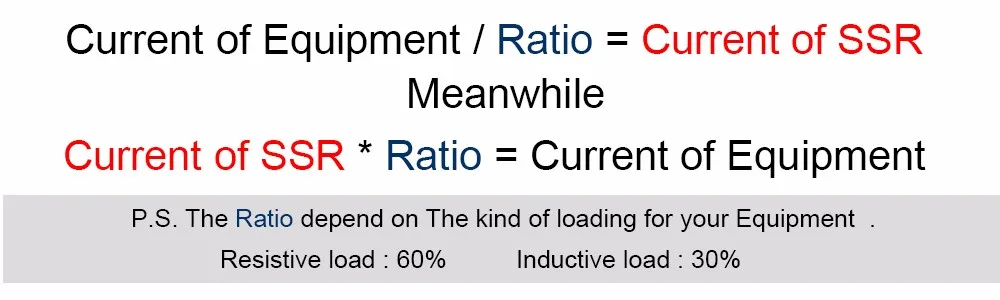 HTB1j18WfNTI8KJjSspiq6zM4FXa4