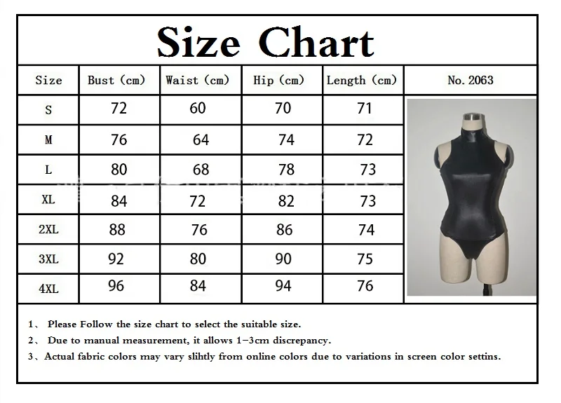 Erotic Maid Cosplay Swimsuits Black Red Faux Leather Bodysuit Sexy Turtleneck Sleeve Tied Leotard Fetish Sexy Swimwear Aliexpress