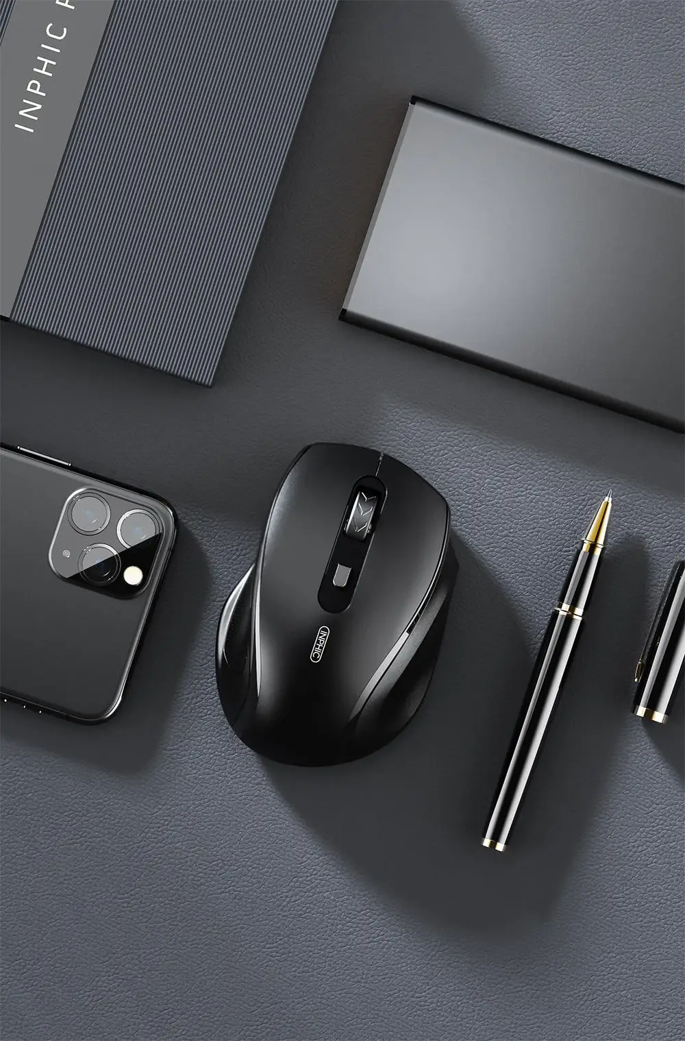 Cheap Mouse