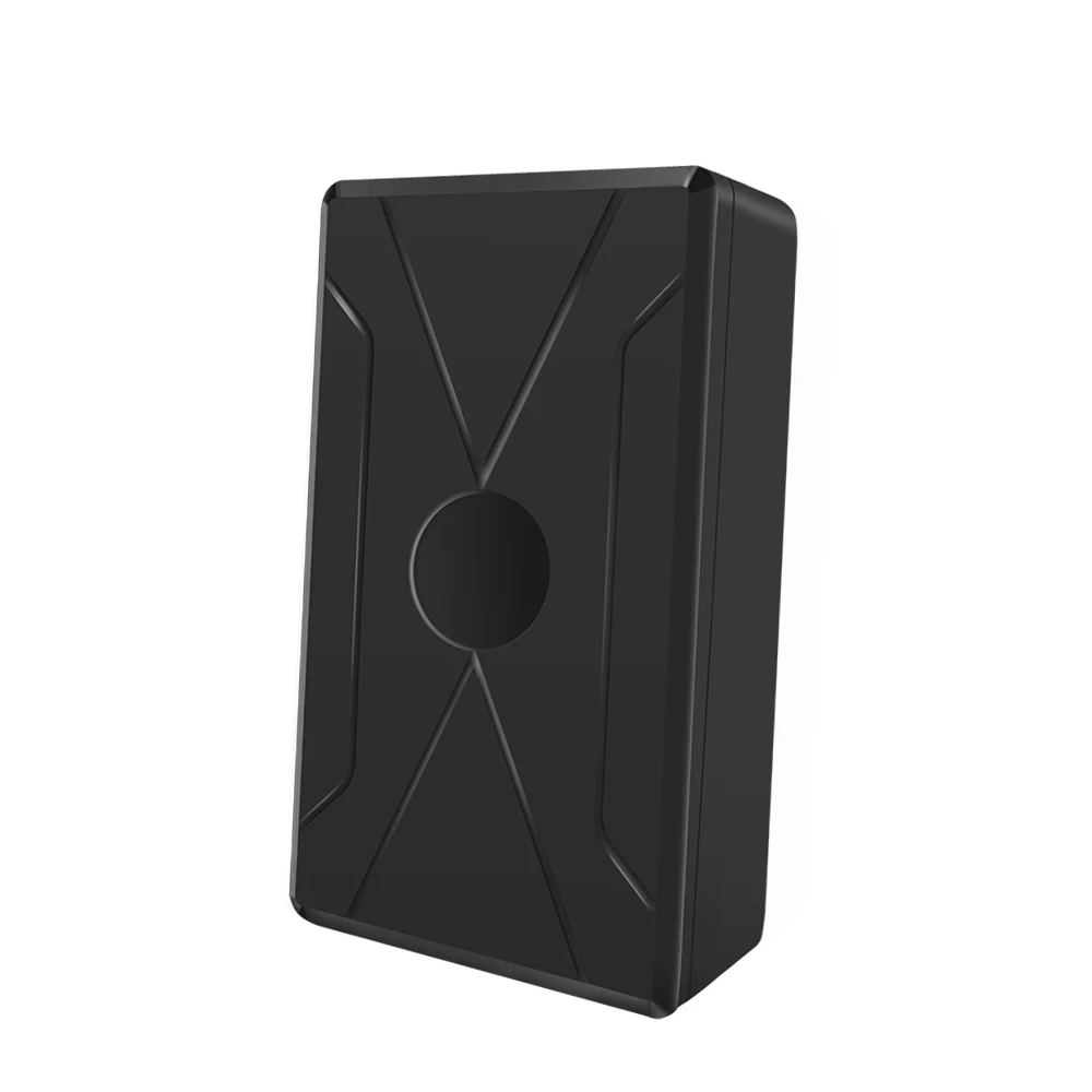 Global 3G 4G Car Magnet GPS Tracker Call Voice Monitor Start Stop Auto SMS Alarm Tracking Locator 4 Working Modes Free Platform gps tracker car tracker