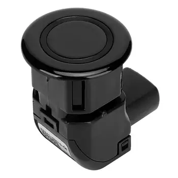 

Car PDC Parking Reverse Sensor Accessory Fits for Lexus GS350 89341-30010-C0 Black Parking Sensor