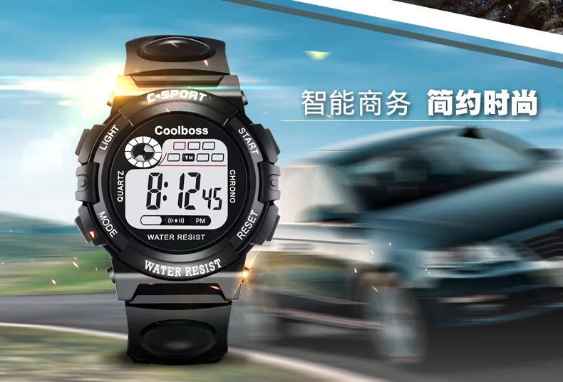 8829014412_754826247