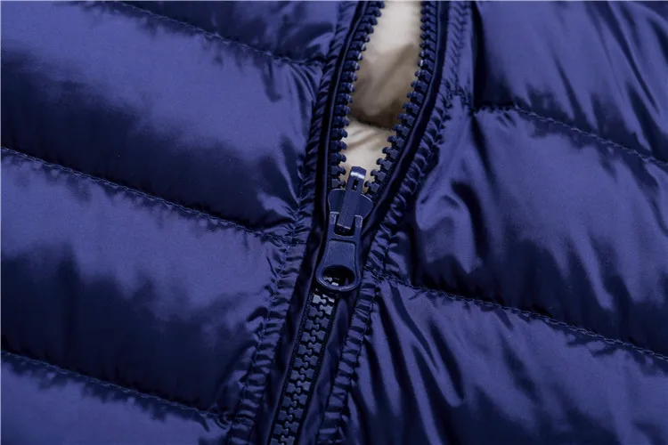 3166765054_475058753