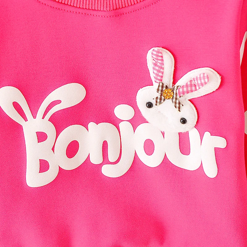 TB2XxTpaLBNTKJjSszcXXbO2VXa_!!2032724404