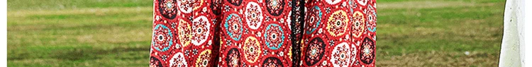 Шелк из Ханчжоу, натуральный шелк, крепдешин, платье, весна и лето, стиль, Европа и Америка
