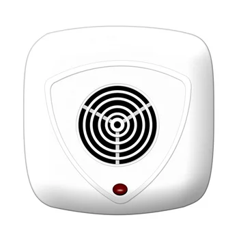 

Dust Mite Killer Eliminator Repeller Removing Noiseless Chemical Free Physical Controller Ultrasonic Device Cleaner Home Bed Bug