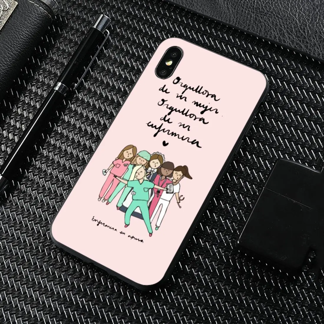 Забавный силиконовый чехол для телефона Samsung Galaxy Note 2 3 4 5 8 9 S2 S3 S4 S5 Mini S6 S7 Edge S8 S9 Plus |