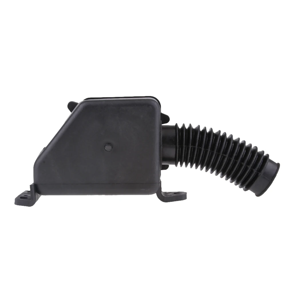 NEW AIR CLEANER FILTER BOX MOUNTING BOX FOR GY6 150 157QMJ 150cc ATV