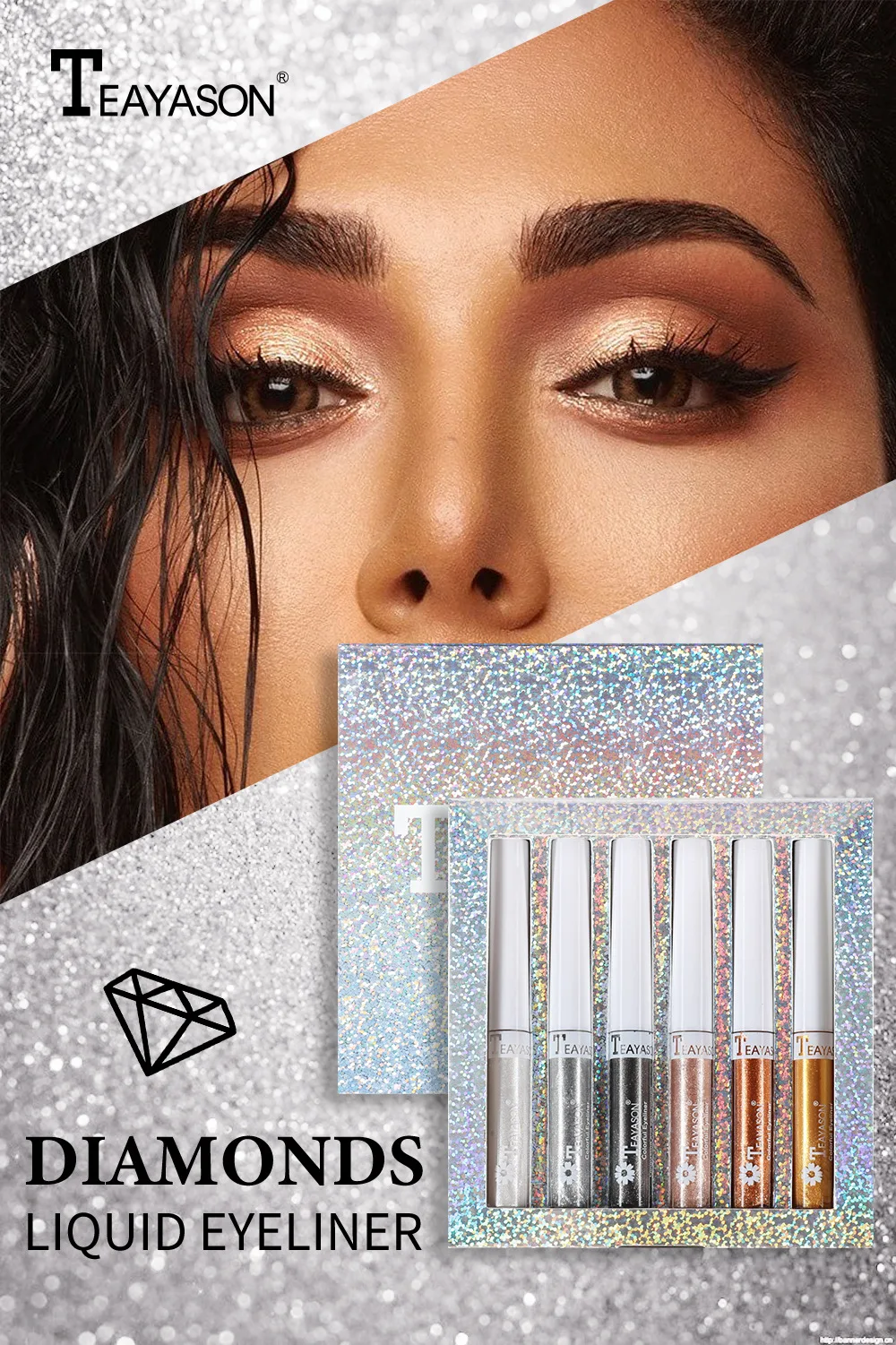 17733720217_1375719539