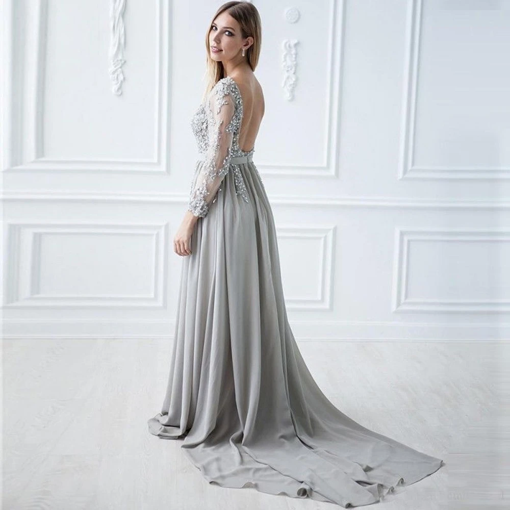 做成eracds-l1600gf