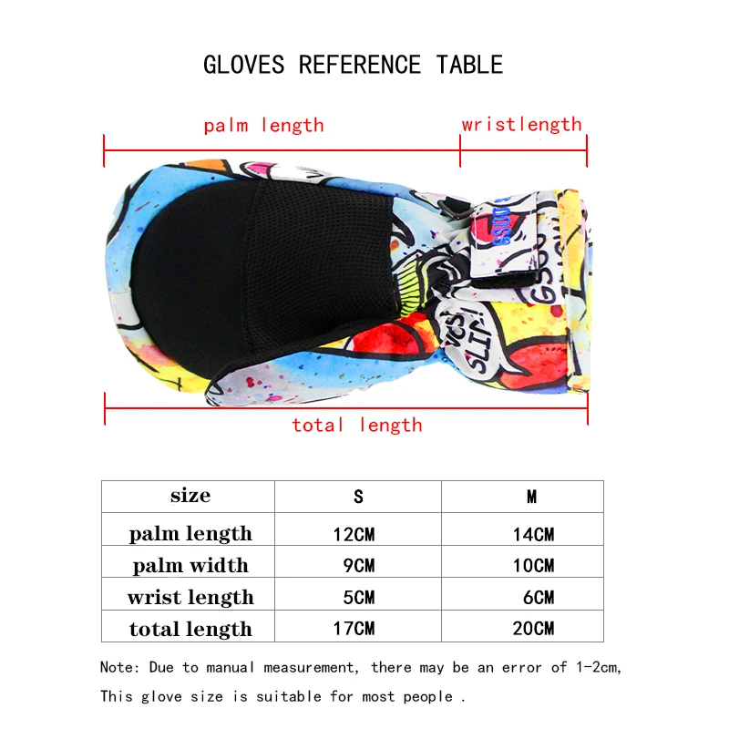 GSOU-SNOW-Winter-Snow-Gloves-Kids-Warm-Waterproof-Boys-Girls-Wind-Resistant-Skiing-Snowboarding-Thermal-Gloves (1)