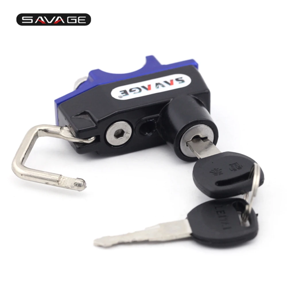 HTB1w2Hxkf9TBuNjy1zbq6xpepXaM