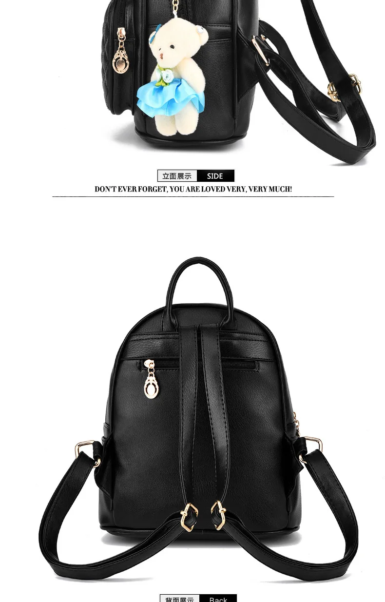 9497399011_1351347330