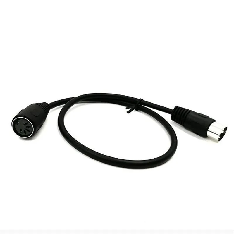 Din 5 ̺ MIDI  ̺ MIDI 5 DIN -  MIDIAT  ̺(MIDI Ű) 0.5M 1.5M 3M