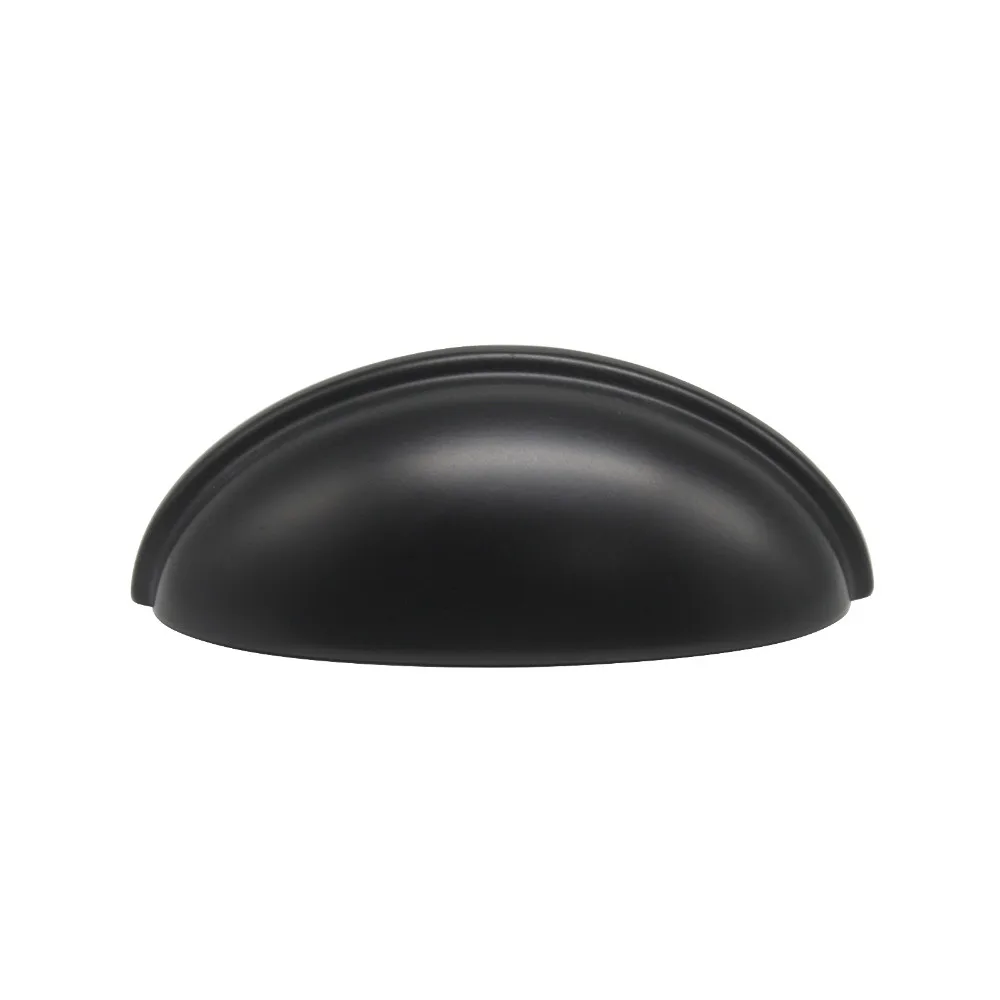 PD82981BK-1