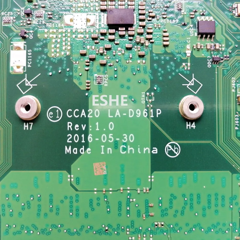 その他 user_105ea2ec Possibly a factory re-programmable Toyota 1zz-fe ECU | Page