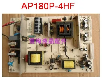 

AP180P-4HF