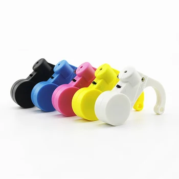 

Creative Highly Sensitive Students Sleepy Alarm Car Safety Anti-sleeping Reminder Supply High-quality Safety Alarm New 2020 HOT