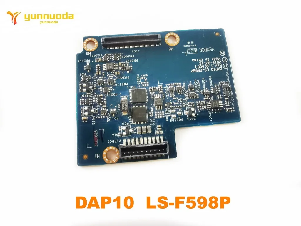 Cheap Placa-mãe para notebook