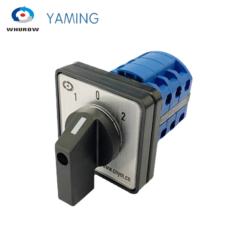 Genuine VIKING Built-In Oven Selector Switch W/Knob # PJ030011 PB010165