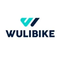 Wulibike Store