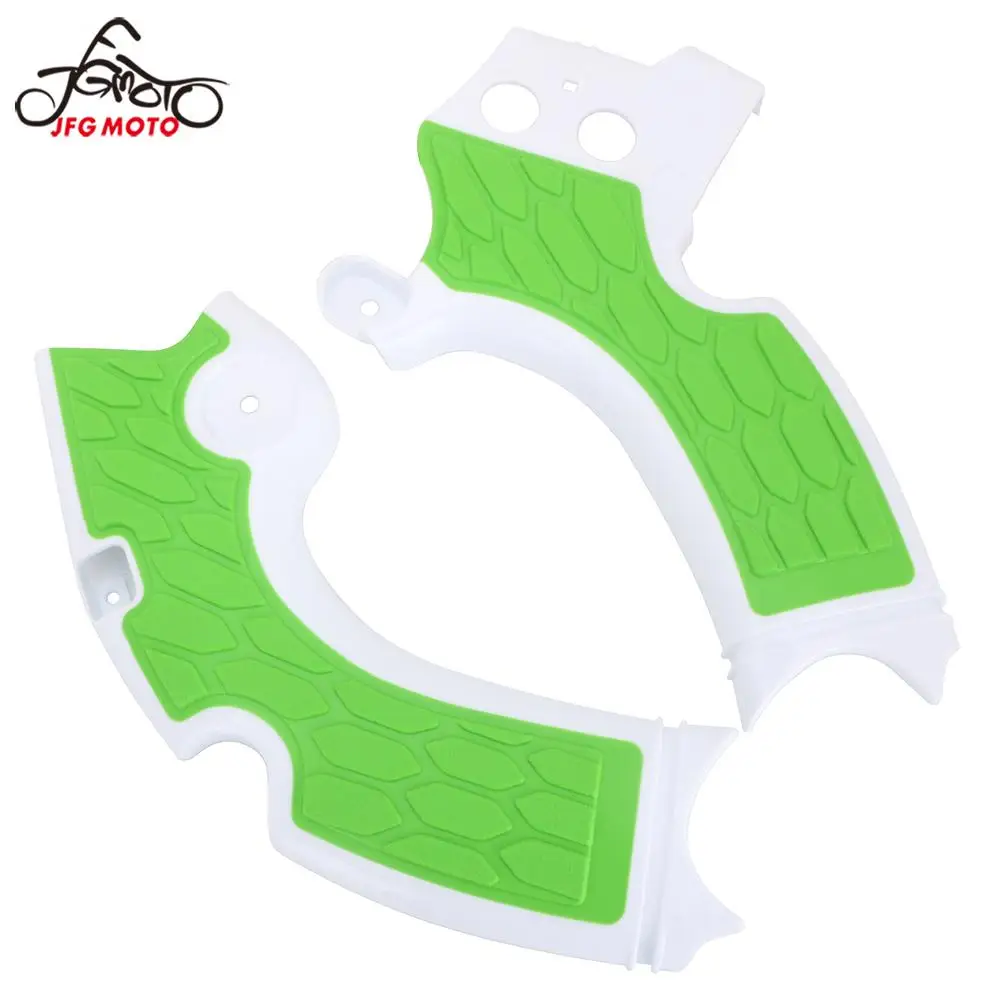 For KAWASAKI KX250 2019 KX250F 2015 2016 2017 2018 KX 250 250F