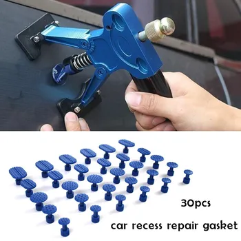 

Puller Suction Cup Sheet Metal 30x Car Dent Repair Washer Sag Repair Tool Gasket Easy To Operate Without Disassembling #yl10