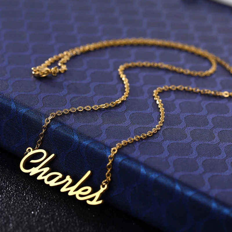 Jewelry for Her Mothers Day Gift 
