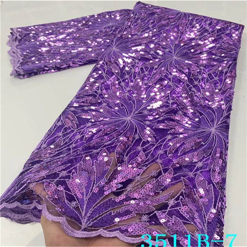 7 - 副本