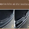 Auto Replacement Parts