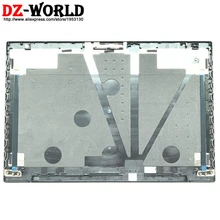 Чехол в сборе ЖК-задняя крышка для lenovo Thinkpad T590 P53S FHD экран ноутбука 01YT316 AP1AD000300