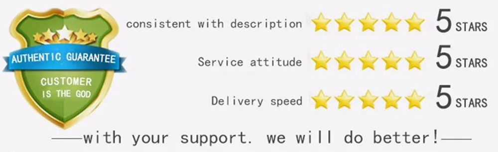 HTB143oydKKAUKJjSZFzq6xdQFXaL