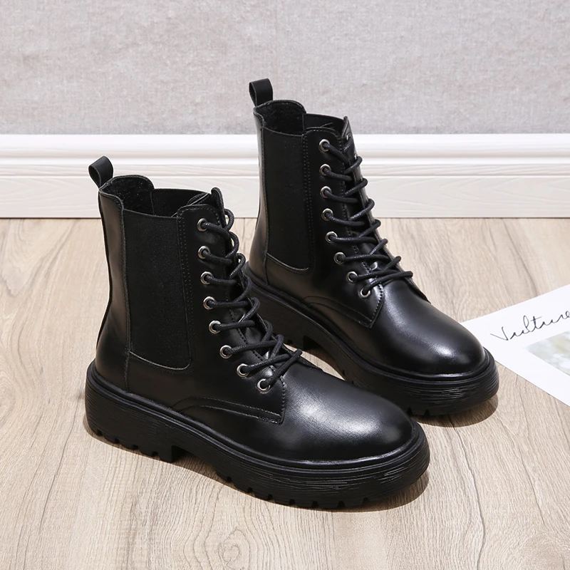 O32A6340