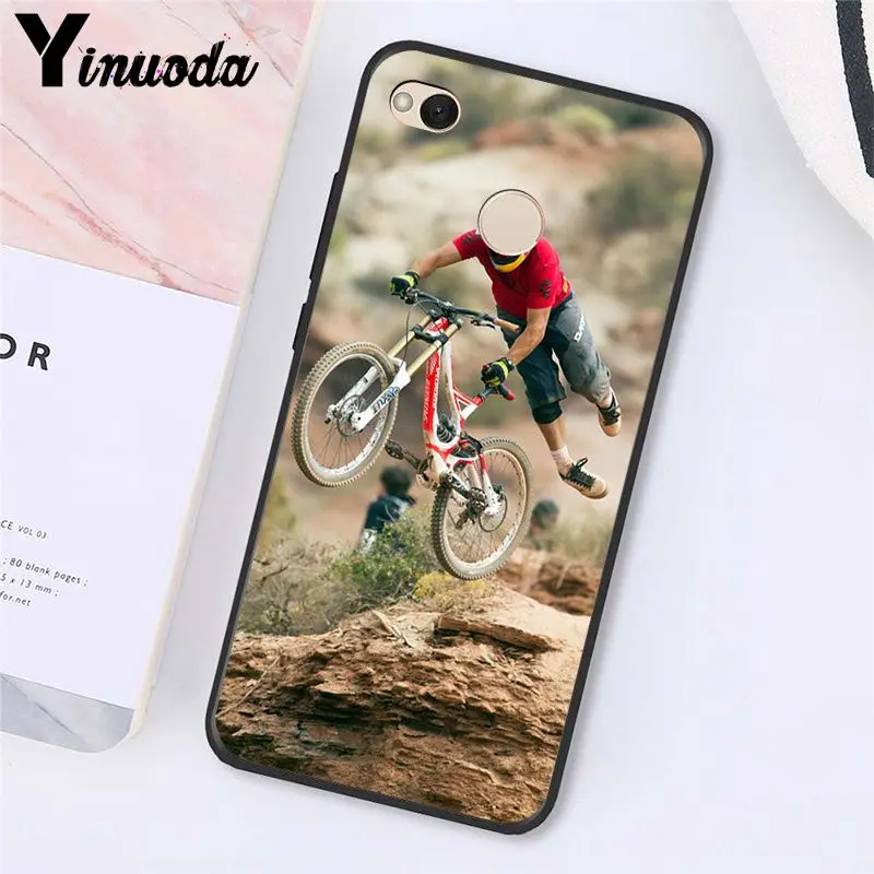 Amazing mountain bike Bicycle MTB design