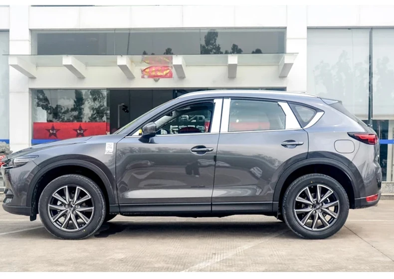 O1CN01aQE9a11k7n4toKfC5_!!2200696074637