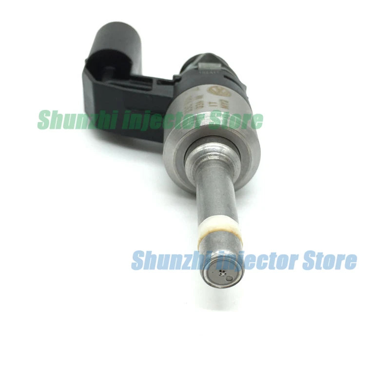 Форсунка топливной форсунки для Volkswagen Passat Golf 1,4 T 03C 906 036 M 03C906036M