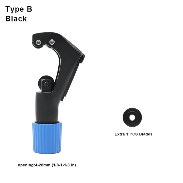 Store Home Products Sale Items Top Selling Feedback