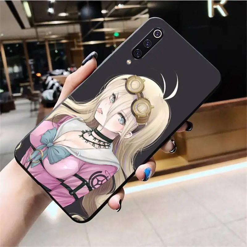 Чехол для Huawei Honor 30 20 10 9 8 8x 8c v30 Lite view pro|Бамперы| |