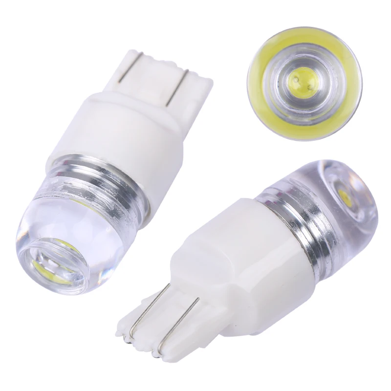 50 / BAY15D 1157 T20 7443 led Ʈκ ÷ Ʈ 극ũ  Ʈ led P21/5W  AC/DC12  ȭƮ ڵ 극ũ 