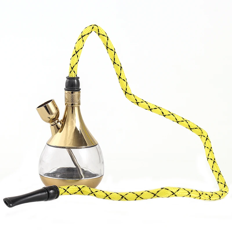 Многофункциональная водопроводная трубка держатель сигарет фильтры