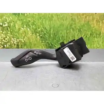 

AV6T13335AE COMMAND FLASHING FORD C-MAX