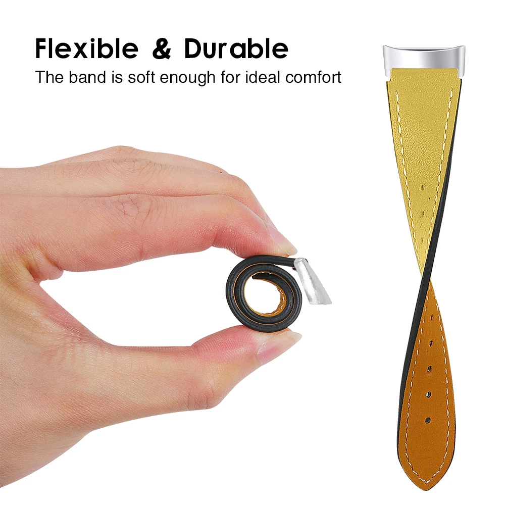 para homens e mulheres, pulseira de relógio