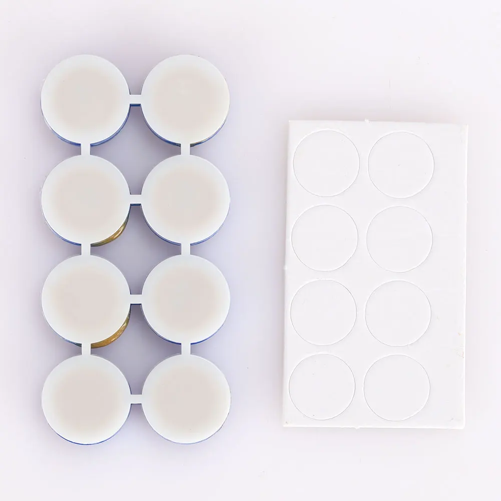 Лекарство от тараканов порошок средство не токсичные вредители без запаха для