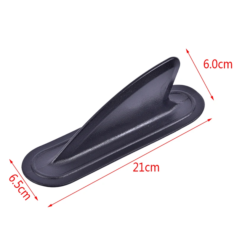 Аксессуары для серфинга с волнистым плавником SUP stablizer stand up paddle board Доска
