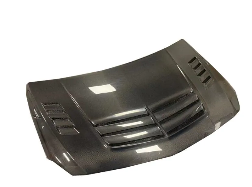 QQ截图20191201220109